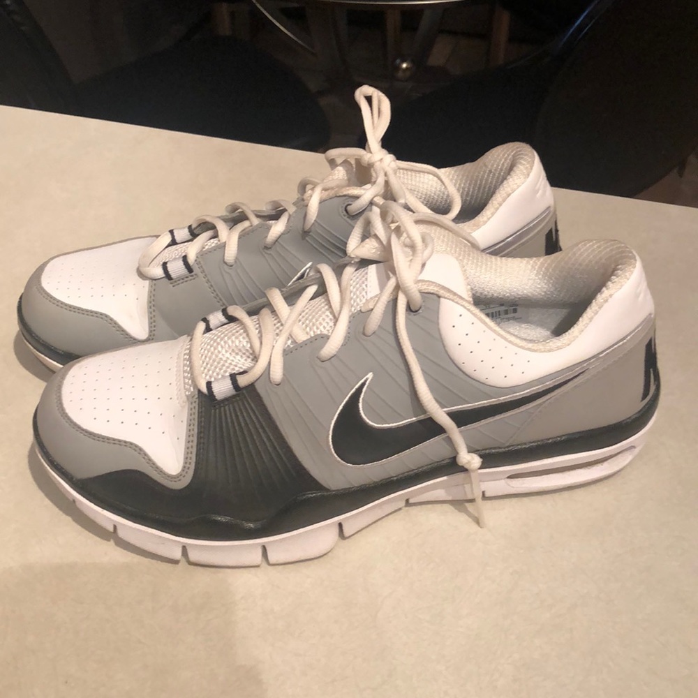 Men’s Nike Trainers size 12